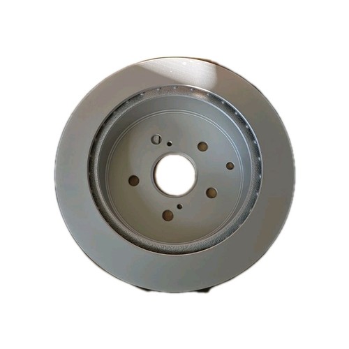 Pagid brake discs toyota - pagid,