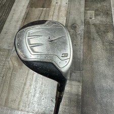 Nike JR Steel 3-Wood 18°