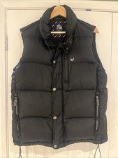 Men’s Crew Clothing Co Black