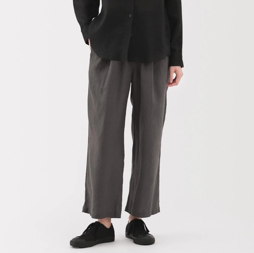 Size small muji womens - size,