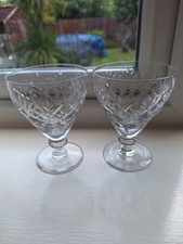 Webb Corbett Georgian