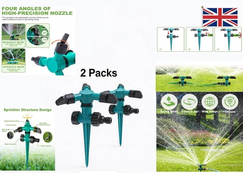 Pack 360 rotating - 2,