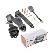 FOR VW Campervan T4 T5 T6 Seat