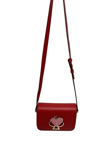 Kate spade new york nicola - york,