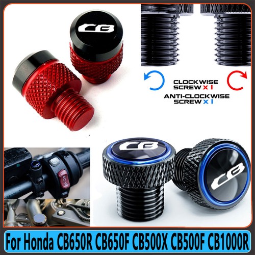 For honda cb650r cb650f - honda,