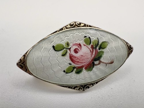 Hjortdahl norway sterling - norway,