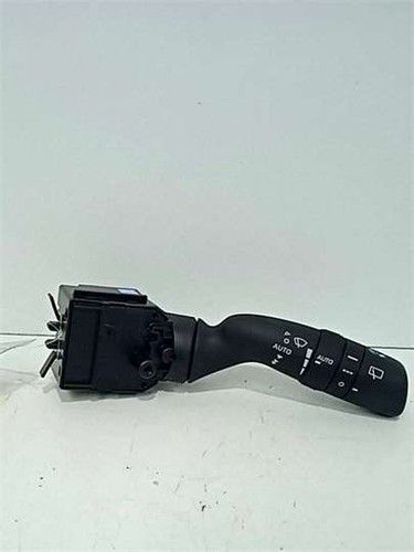 2a5017j916 2019 toyota corolla - 2019,