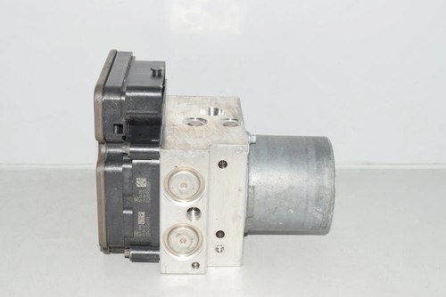 Mercedes benz w222 v222 - mercedes-benz, s