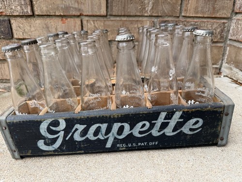 1950s rare vintage - rare,