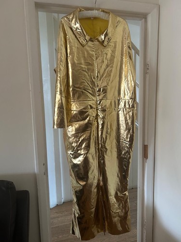 Iefiel mamma mia outfit - iefiel,