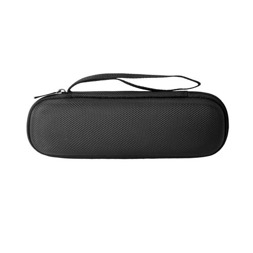 Insulated insulin cooler bag - insulated,