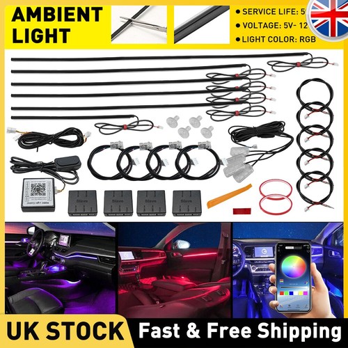 Full led bead - 14, in