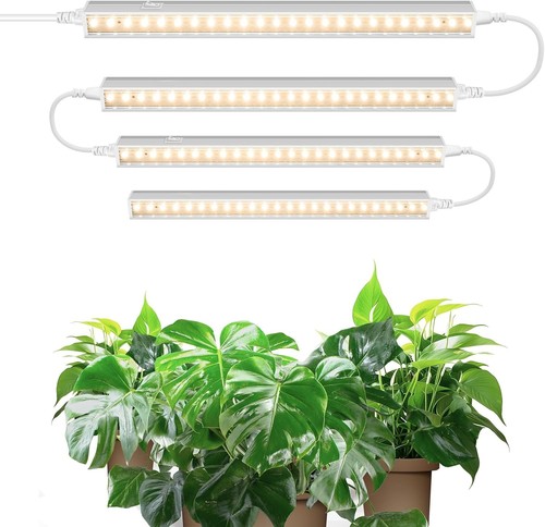 1ft grow lights for indoor - 1ft,
