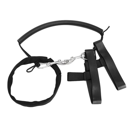 Scuba diving tank cylinder - tank,