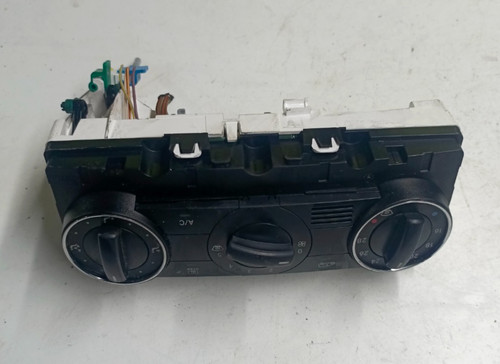 2009 mercedes class w245 - 2009,