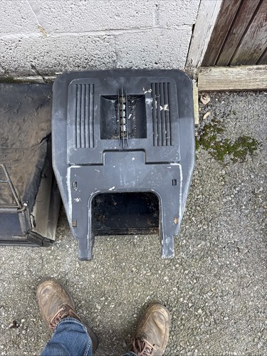 Flymo quicksilver lawnmower - flymo,