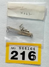 Triang-Hornby spares X662