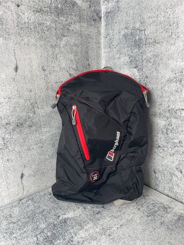 Berghaus light 20 - berghaus,