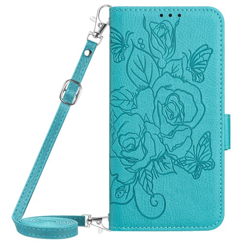 For various phone - various,