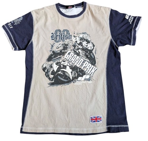British grand prix - british,