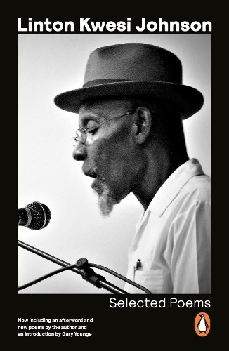 Selected poems johnson - selected, poems,