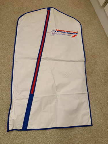 British airways poundstretcher - airways,