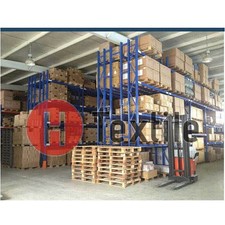 1PCS — NEW N1467NS200