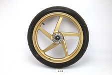 Aprilia RS 250 MK2 LD 1997 -