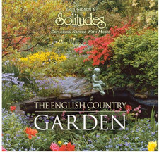 MUSIC CD ALBUM Dan Gibson's