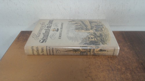 Rosemary for stratford on - rosemary,