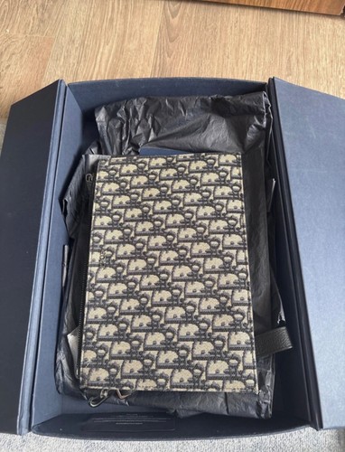Dior mens triangle - mens,