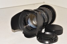 Nikon DSLR DIGITAL fit 135mm