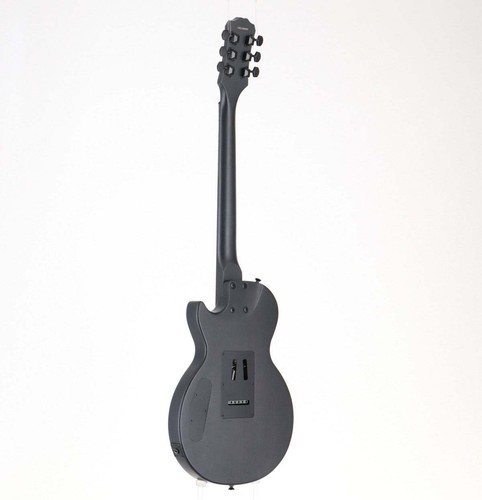 Epiphone les paul special - paul, special-ii