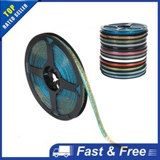 6M Self Adhesive PU Trim Sink