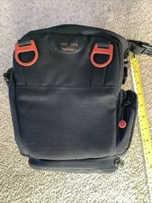 Kata Camera Bag Black KT PL-14