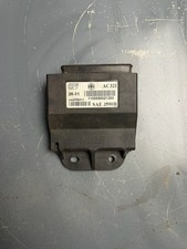 Piaggio Liberty 125 X8