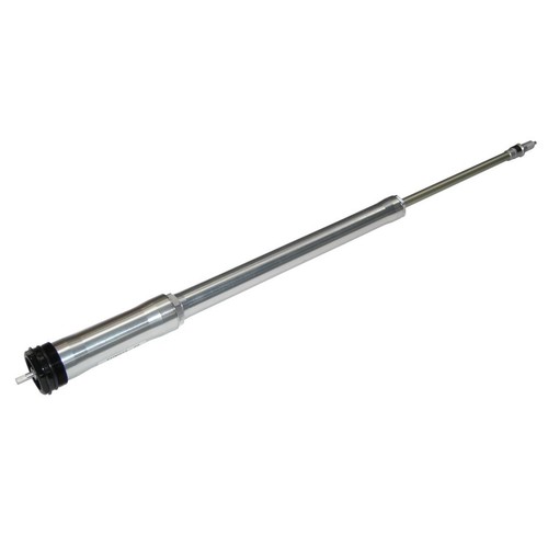 Suntour rc lite - sr, rl-rc