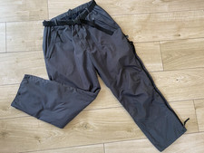 Nikwax paramo analogy hiking - nikwax,