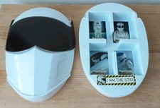 Top Gear Turbo Trading Cards