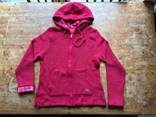 Womens weird fish - womens, knit