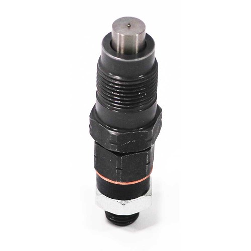 252 1466 injector suitable for - injector,