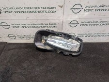 LAND ROVER DISCOVERY SPORT L550 N/S PASSENGER SIDE FRONT FOG LIGHT