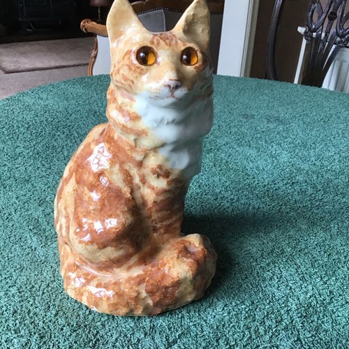 Winstanley size ginger - size, &