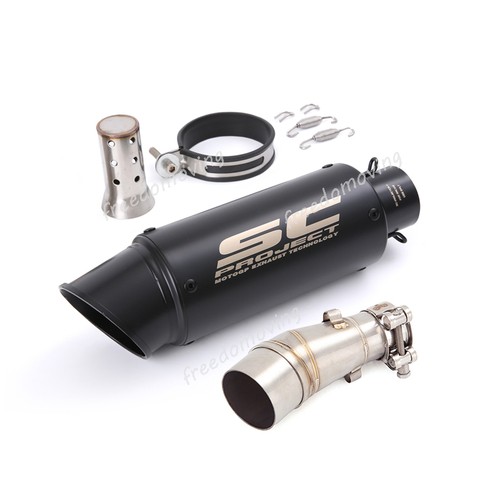 For kawasaki ninja 300 250 - for,