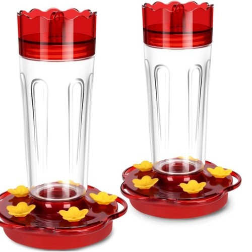 Hummingbird feeder outdoor - hummingbird,
