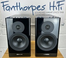 Dynaudio evoke bookshelf - 20,