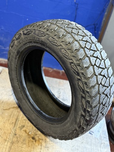 265 60r16 119 116q - lt, 265/60r16