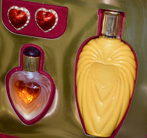 Victoria secret rapture - rapture, .75