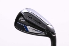 Taylormade Speedblade #8 Iron