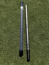 Preston carp 13m pole section - pole,